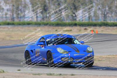 media/May-14-2022-PCA Golden Gate (Sat) [[8ae5da5886]]/Club Race/Session 1 (Outside Grapevine)/